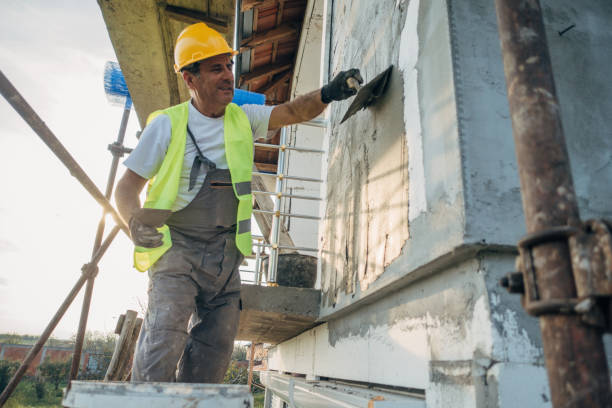 Best Insulation Contractor Near Me  in Mangum, OK