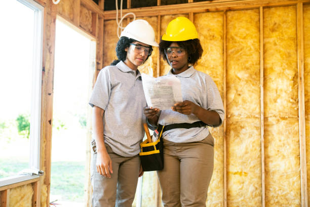  Mangum, OK Insulation Contractor Pros