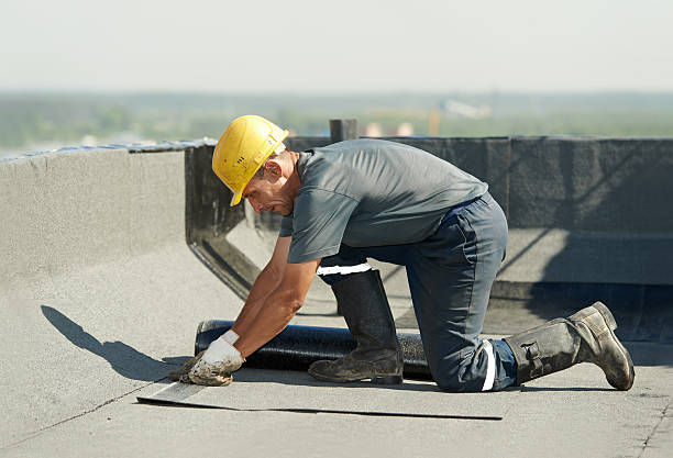 Best Wall Insulation Contractor  in Mangum, OK
